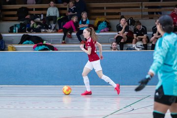 Bild 364 - VR Bank Cup Horst